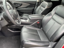 Thumbnail image of 2023 Nissan Murano at LaFontaine Volkswagen of Dearborn