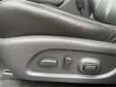 Thumbnail image of 2023 Nissan Murano at LaFontaine Volkswagen of Dearborn