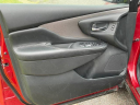 Thumbnail image of 2023 Nissan Murano at LaFontaine Volkswagen of Dearborn