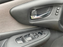 Thumbnail image of 2023 Nissan Murano at LaFontaine Volkswagen of Dearborn