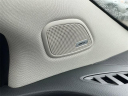 Thumbnail image of 2023 Nissan Murano at LaFontaine Volkswagen of Dearborn