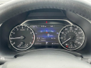 Thumbnail image of 2023 Nissan Murano at LaFontaine Volkswagen of Dearborn