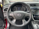 Thumbnail image of 2023 Nissan Murano at LaFontaine Volkswagen of Dearborn