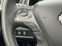 Thumbnail image of 2023 Nissan Murano at LaFontaine Volkswagen of Dearborn