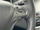 Thumbnail image of 2023 Nissan Murano at LaFontaine Volkswagen of Dearborn