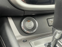 Thumbnail image of 2023 Nissan Murano at LaFontaine Volkswagen of Dearborn