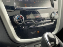 Thumbnail image of 2023 Nissan Murano at LaFontaine Volkswagen of Dearborn