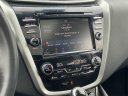 Thumbnail image of 2023 Nissan Murano at LaFontaine Volkswagen of Dearborn