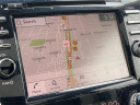 Thumbnail image of 2023 Nissan Murano at LaFontaine Volkswagen of Dearborn