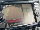 Thumbnail image of 2023 Nissan Murano at LaFontaine Volkswagen of Dearborn