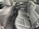 Thumbnail image of 2023 Nissan Murano at LaFontaine Volkswagen of Dearborn