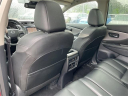 Thumbnail image of 2023 Nissan Murano at LaFontaine Volkswagen of Dearborn