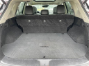 Thumbnail image of 2023 Nissan Murano at LaFontaine Volkswagen of Dearborn