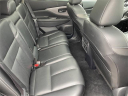 Thumbnail image of 2023 Nissan Murano at LaFontaine Volkswagen of Dearborn