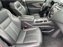 Thumbnail image of 2023 Nissan Murano at LaFontaine Volkswagen of Dearborn