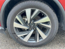 Thumbnail image of 2023 Nissan Murano at LaFontaine Volkswagen of Dearborn