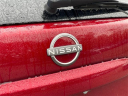 Thumbnail image of 2023 Nissan Murano at LaFontaine Volkswagen of Dearborn