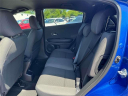 Thumbnail image of 2022 Honda HR-V at Atlantic Honda