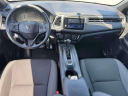 Thumbnail image of 2022 Honda HR-V at Atlantic Honda