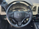 Thumbnail image of 2022 Honda HR-V at Atlantic Honda