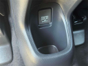 Thumbnail image of 2022 Honda HR-V at Atlantic Honda