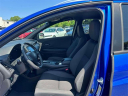 Thumbnail image of 2022 Honda HR-V at Atlantic Honda