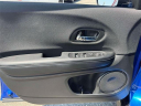 Thumbnail image of 2022 Honda HR-V at Atlantic Honda