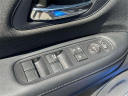 Thumbnail image of 2022 Honda HR-V at Atlantic Honda