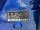 Thumbnail image of 2022 Honda HR-V at Atlantic Honda