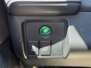 Thumbnail image of 2022 Honda HR-V at Atlantic Honda