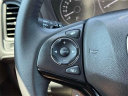 Thumbnail image of 2022 Honda HR-V at Atlantic Honda