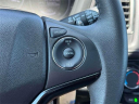Thumbnail image of 2022 Honda HR-V at Atlantic Honda