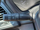 Thumbnail image of 2022 Honda HR-V at Atlantic Honda