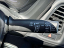 Thumbnail image of 2022 Honda HR-V at Atlantic Honda