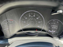 Thumbnail image of 2022 Honda HR-V at Atlantic Honda