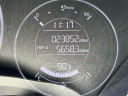 Thumbnail image of 2022 Honda HR-V at Atlantic Honda