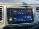 Thumbnail image of 2022 Honda HR-V at Atlantic Honda