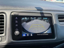 Thumbnail image of 2022 Honda HR-V at Atlantic Honda