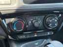 Thumbnail image of 2022 Honda HR-V at Atlantic Honda