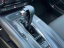 Thumbnail image of 2022 Honda HR-V at Atlantic Honda