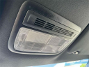 Thumbnail image of 2022 Honda HR-V at Atlantic Honda