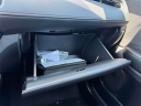 Thumbnail image of 2022 Honda HR-V at Atlantic Honda