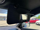 Thumbnail image of 2022 Honda HR-V at Atlantic Honda