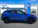 Thumbnail image of 2022 Honda HR-V at Atlantic Honda