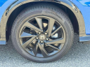 Thumbnail image of 2022 Honda HR-V at Atlantic Honda