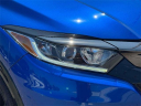 Thumbnail image of 2022 Honda HR-V at Atlantic Honda