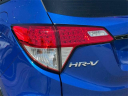 Thumbnail image of 2022 Honda HR-V at Atlantic Honda
