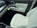 Thumbnail image of 2025 Kia Sorento at JT's Kia (used)