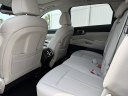 Thumbnail image of 2025 Kia Sorento at JT's Kia (used)