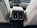 Thumbnail image of 2025 Kia Sorento at JT's Kia (used)